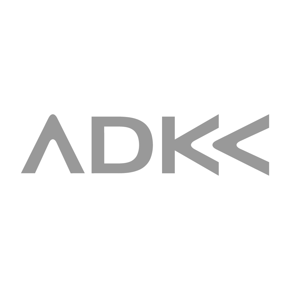 ADK