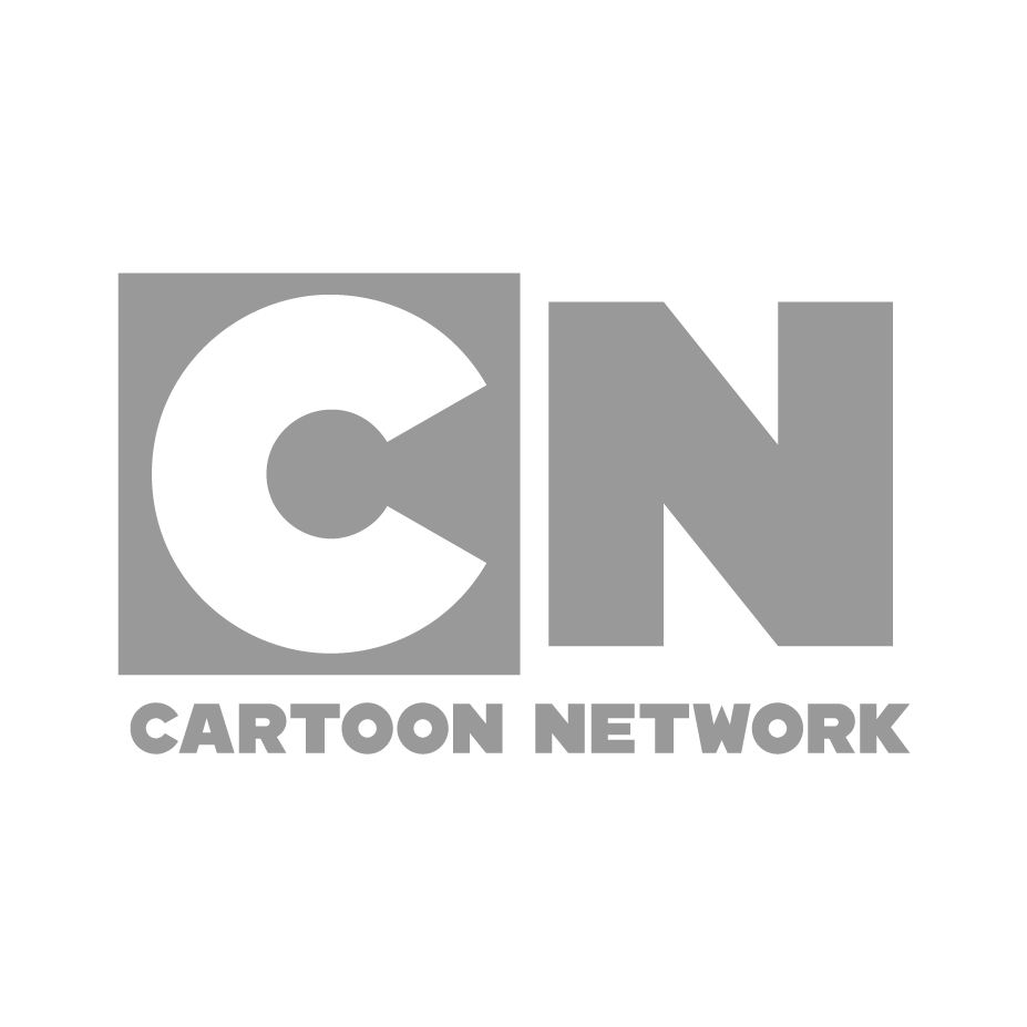 Cartoon network